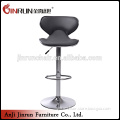 New Fashion Comfortable Furniture Available Bar Stool